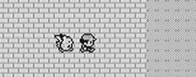 Illustration for article titled Pokémon Red vs Blue vs Yellow: Which To Buy